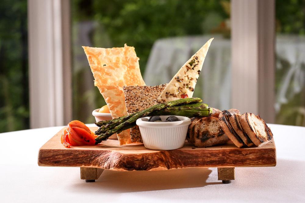 The Glenerin Inn Мисисага Екстериор снимка