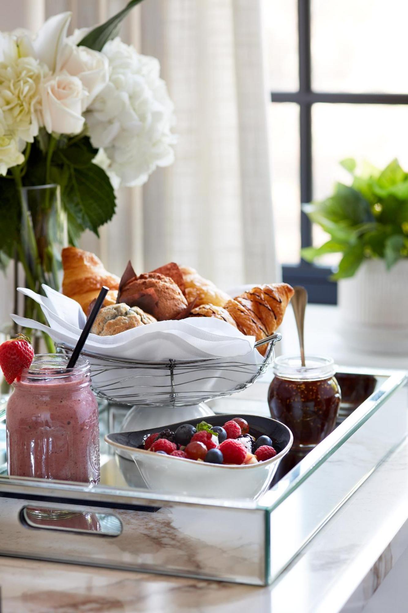 The Glenerin Inn Мисисага Екстериор снимка